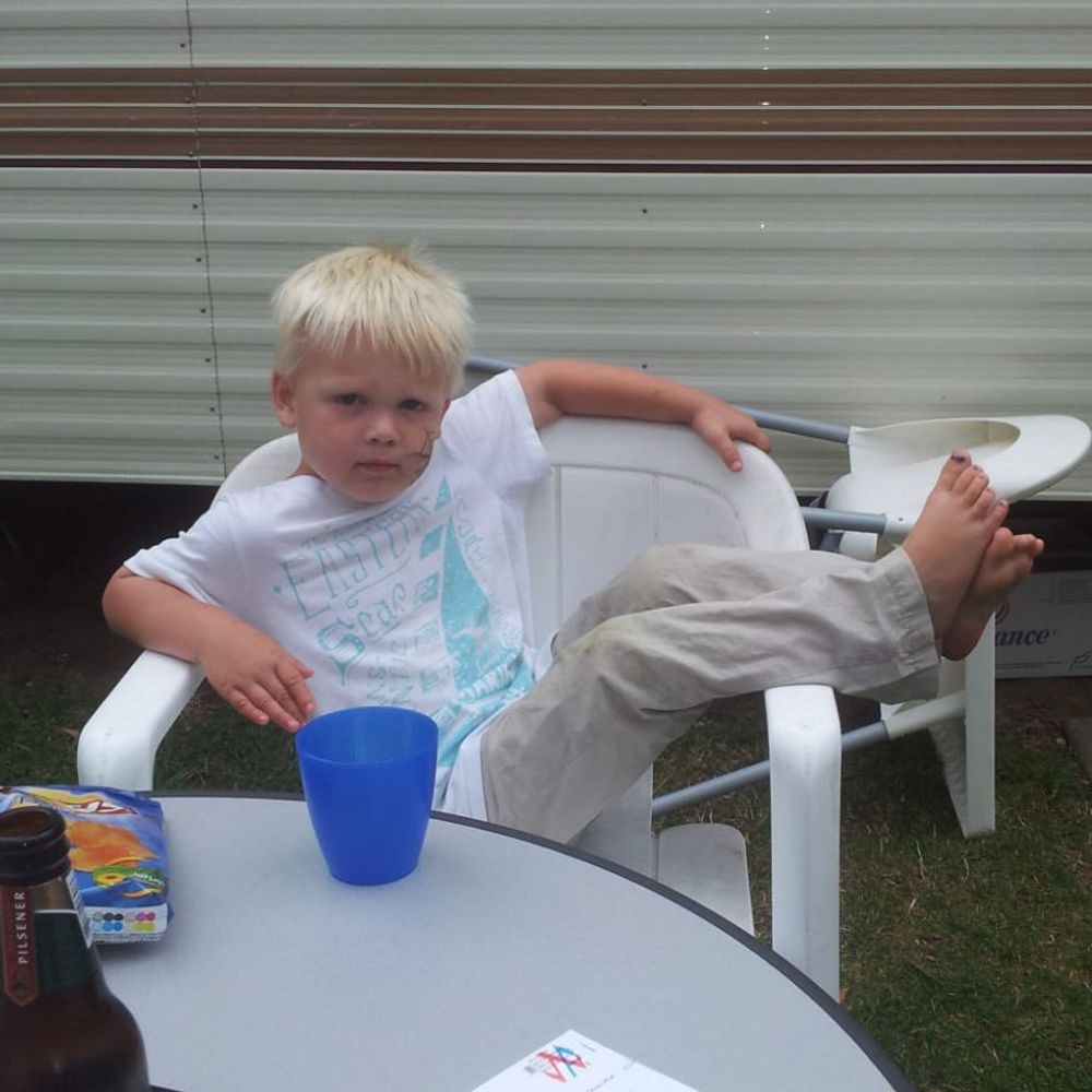 @lcwbrouwer avatar