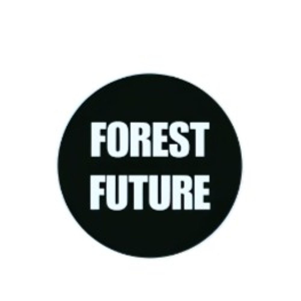 @forestfuturefound avatar