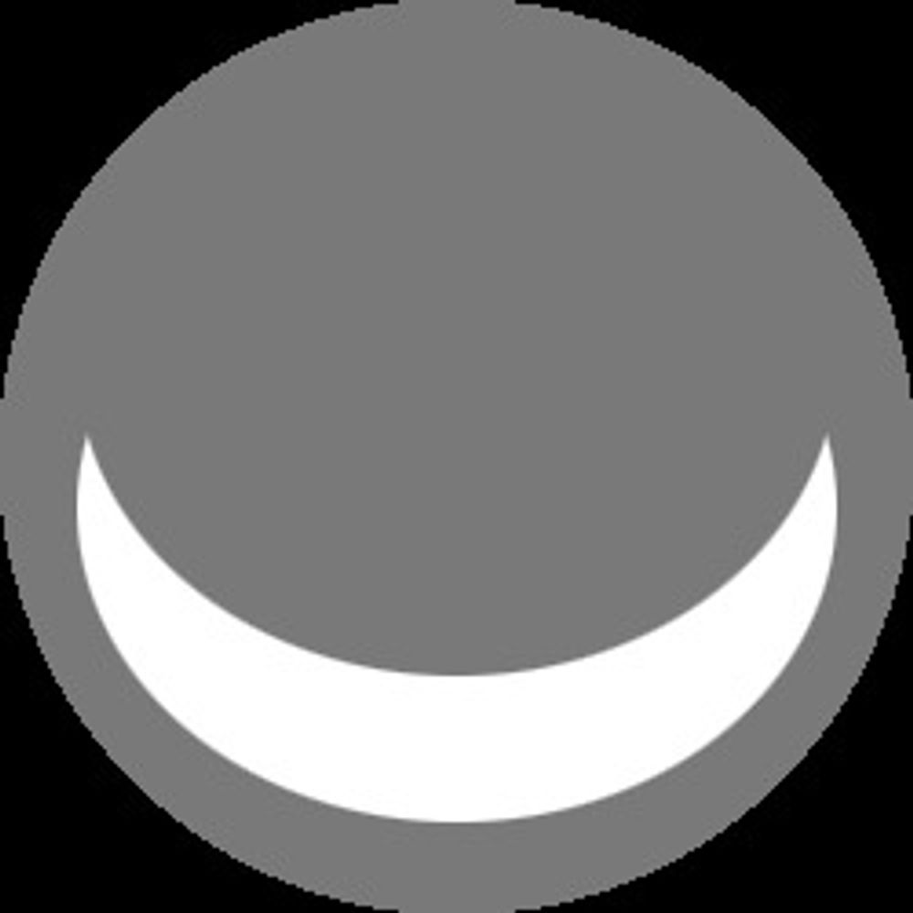 @iamdan avatar
