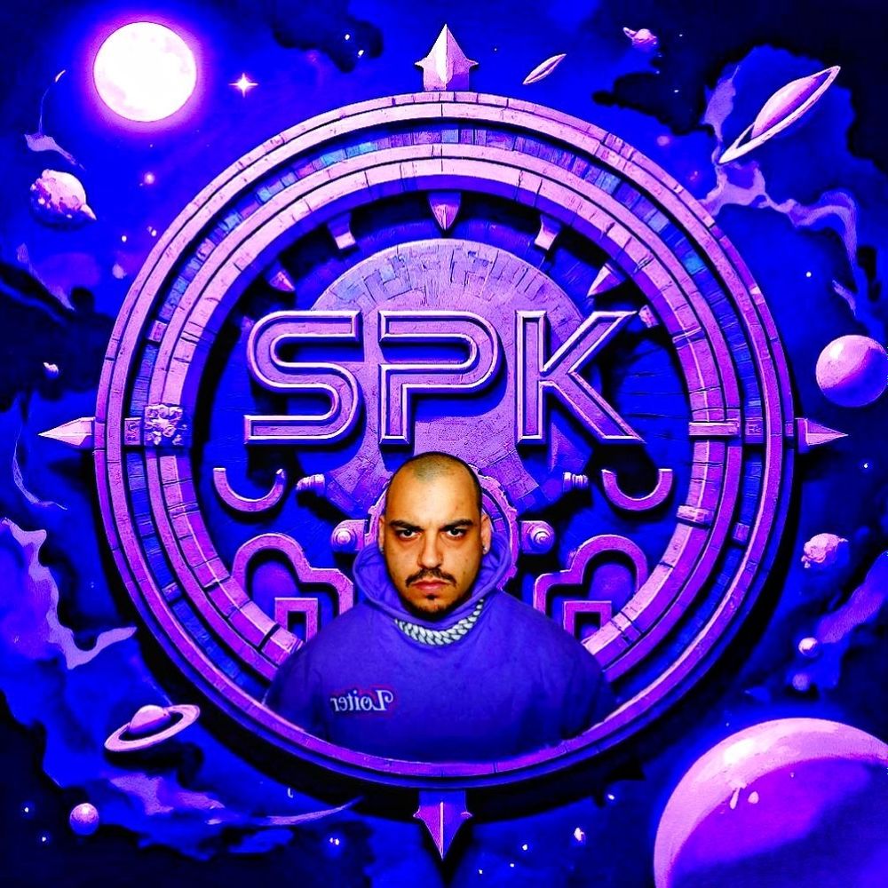 @spinkickcity avatar