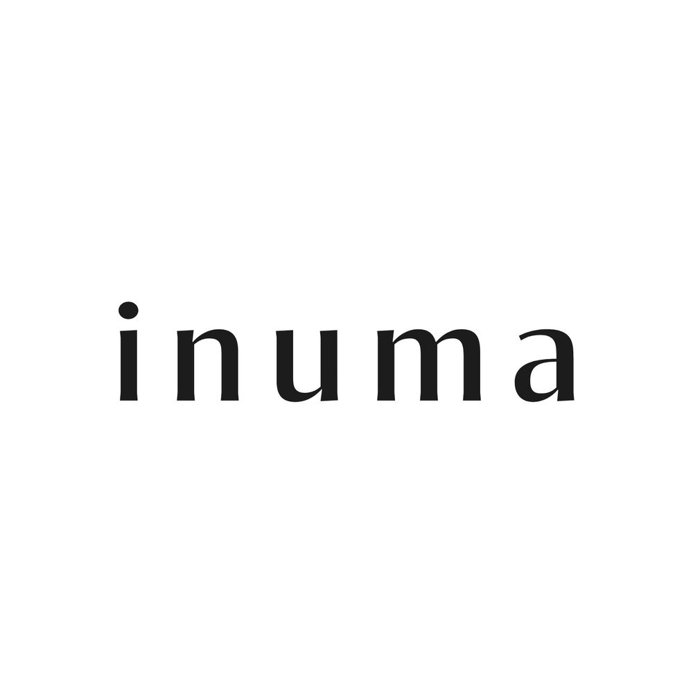 @inuma avatar