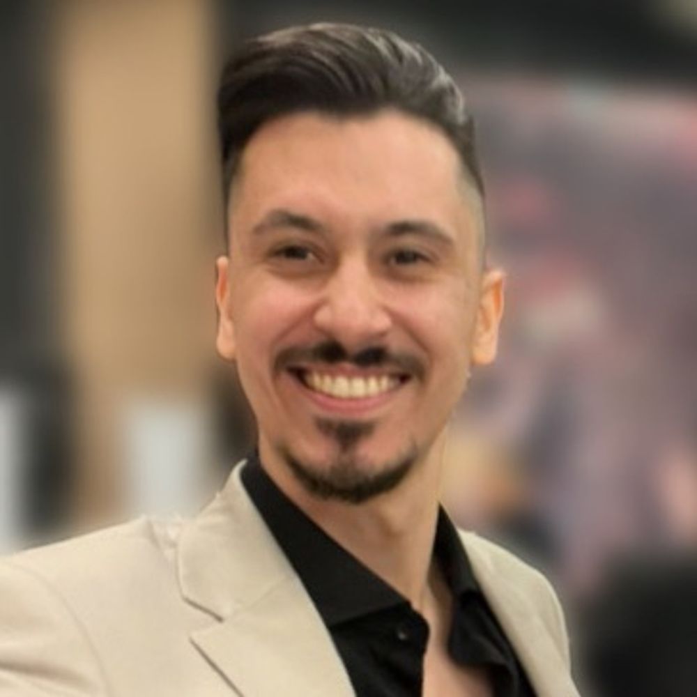 @btc avatar