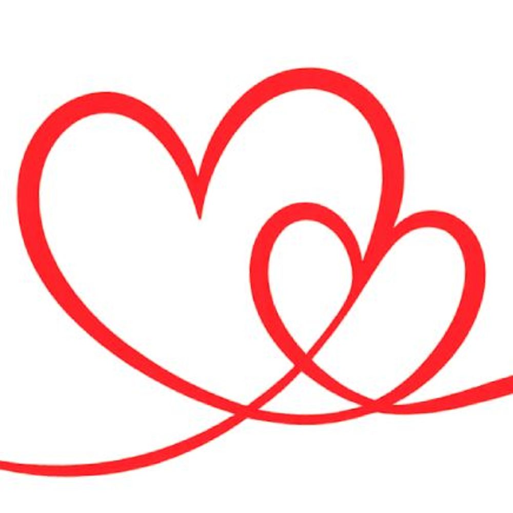 @steadfast avatar