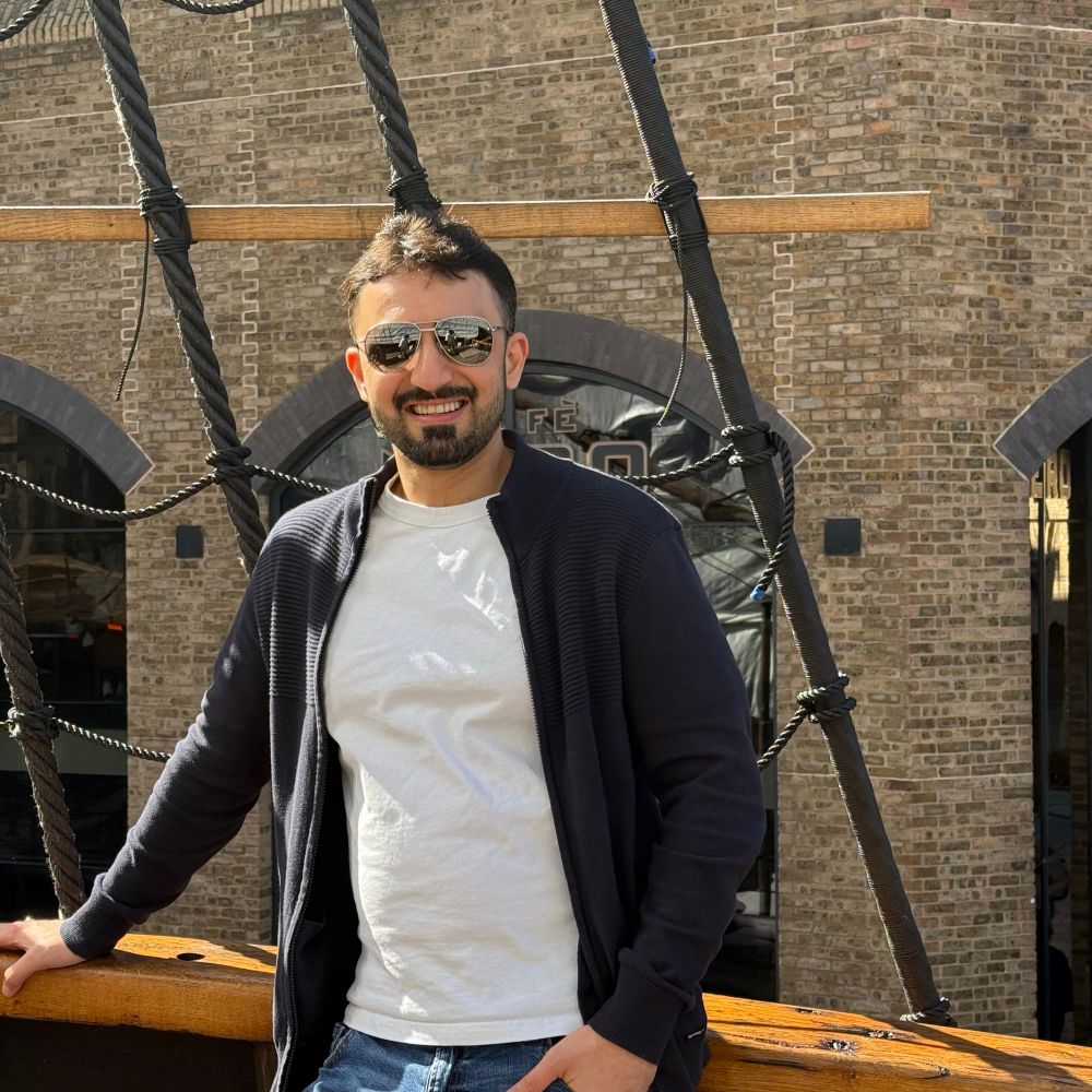 @husseinalbazi avatar