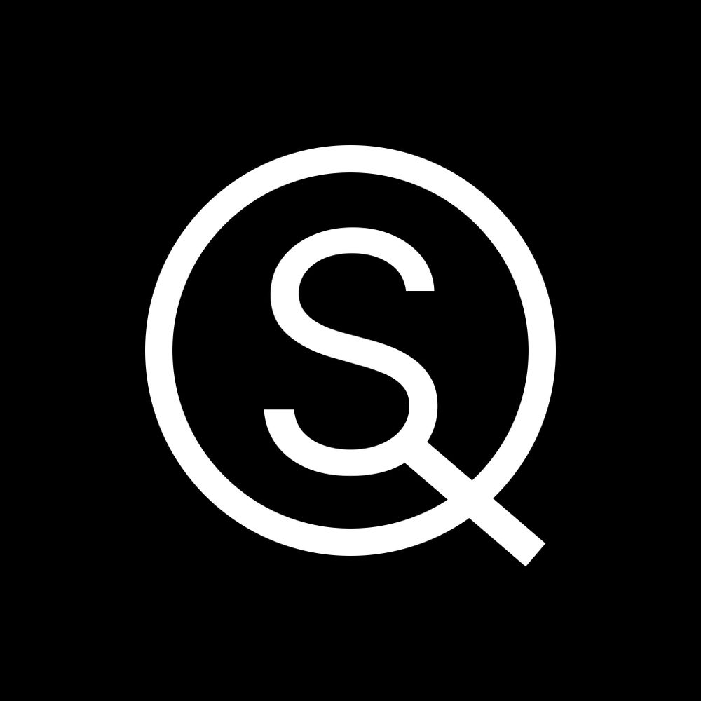 @quasi avatar