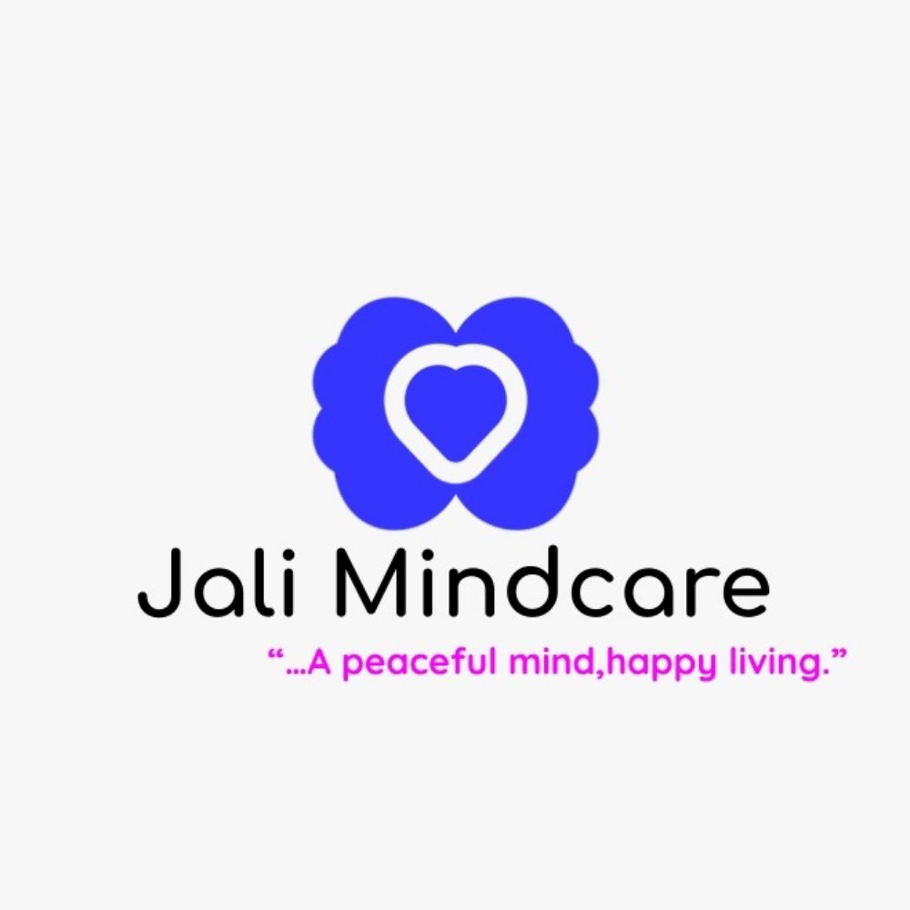 @jalimindcare avatar