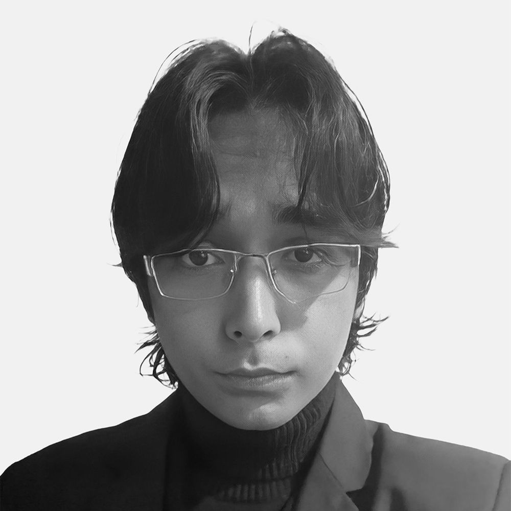 @devr avatar