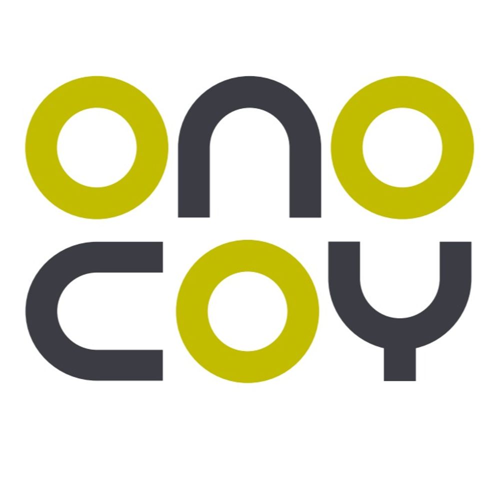 @onocoy avatar