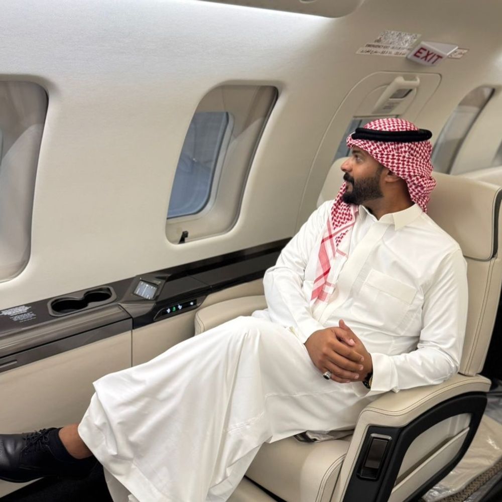 @alifaqih avatar