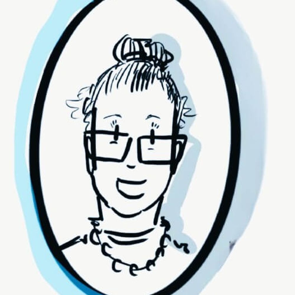 @psm avatar