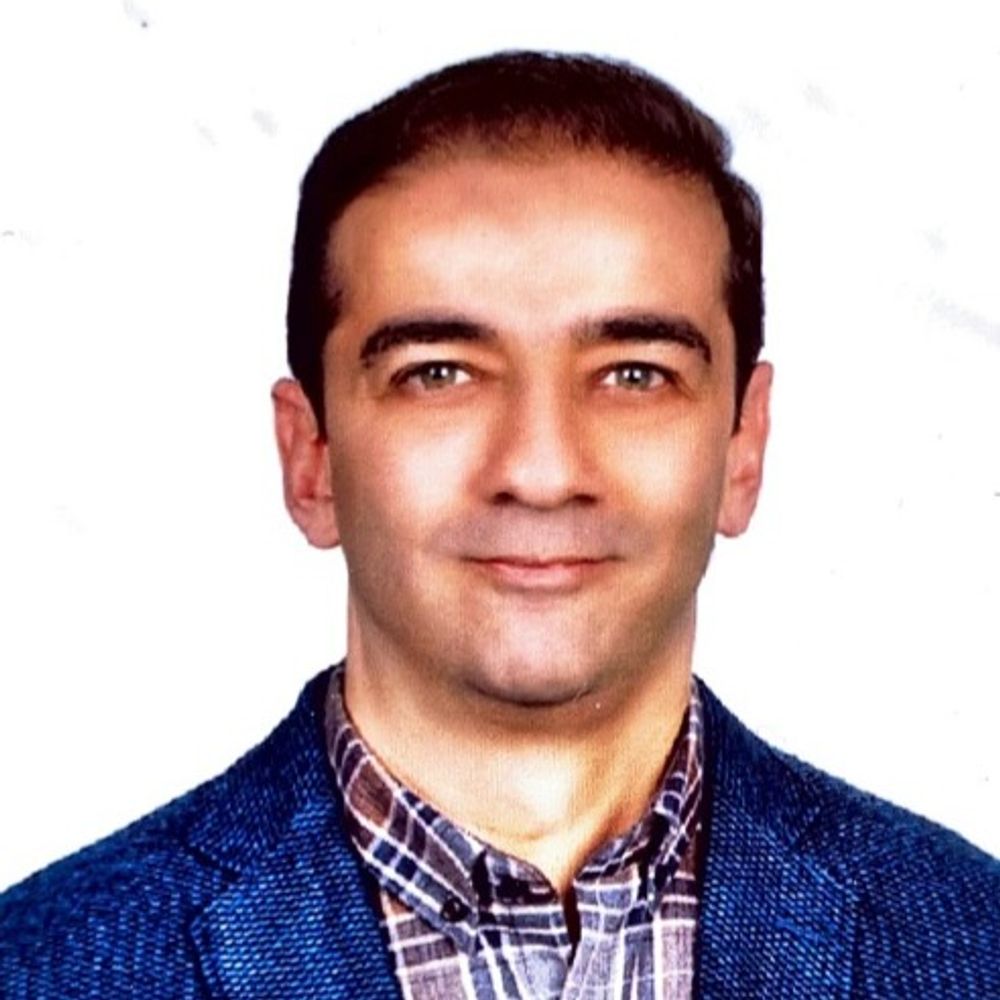 @veygur avatar