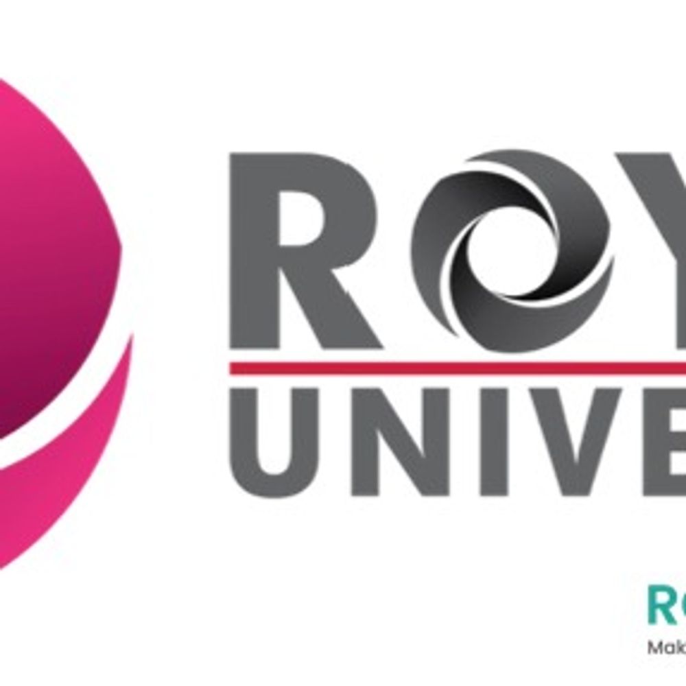 @roycecycling avatar