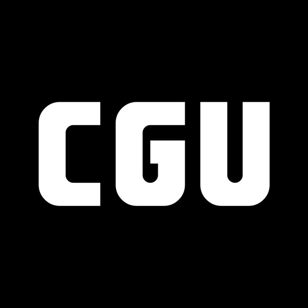 @cg-u avatar