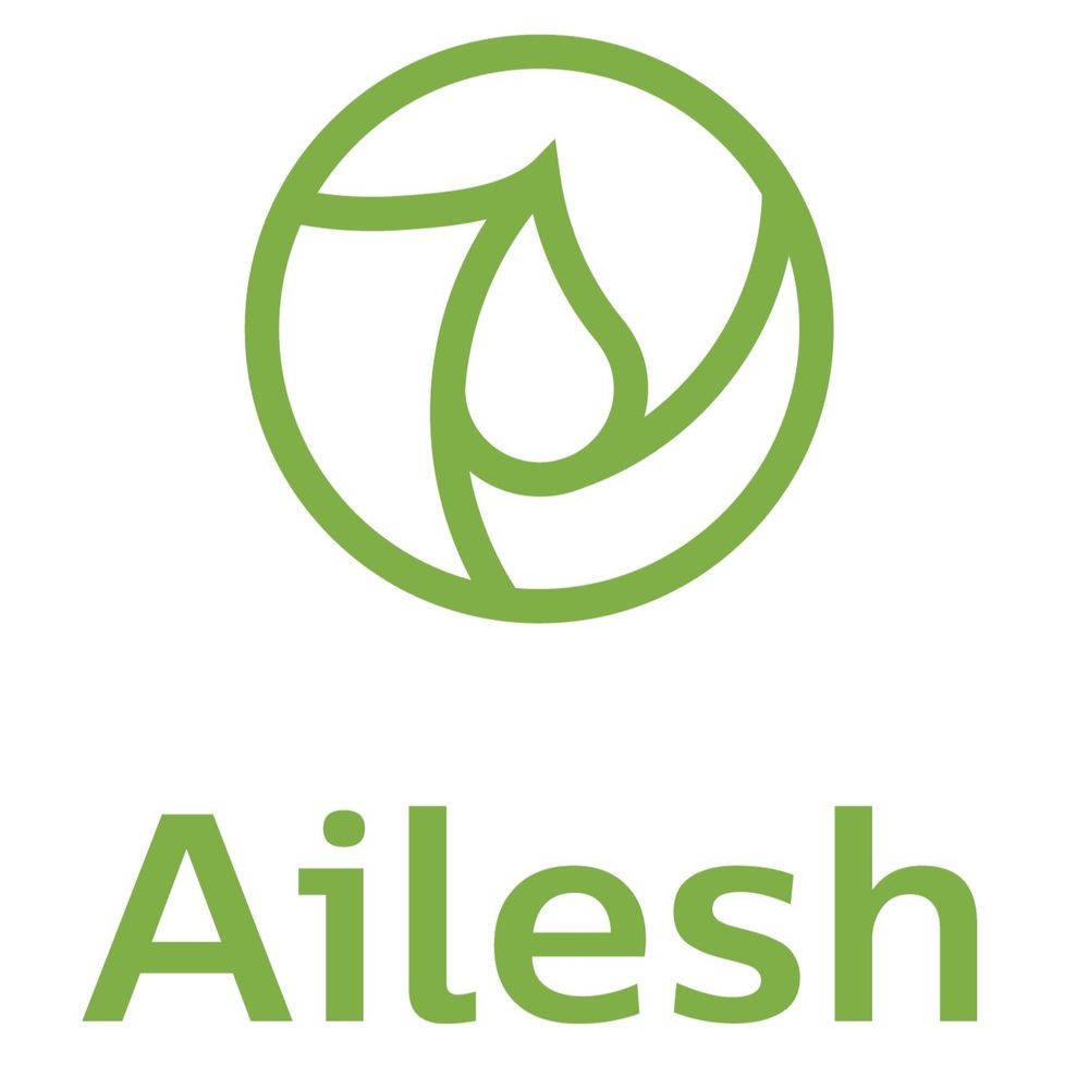 @climatetech avatar