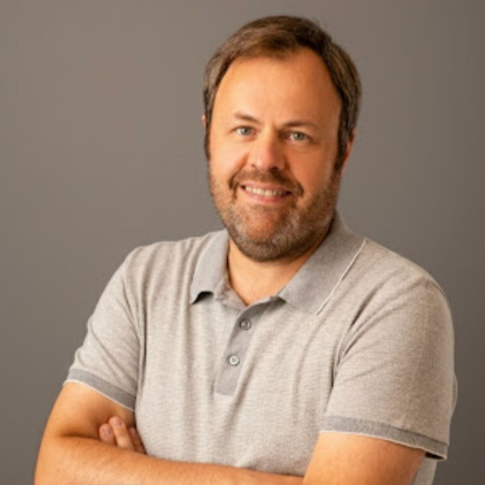 @romainnarcy avatar