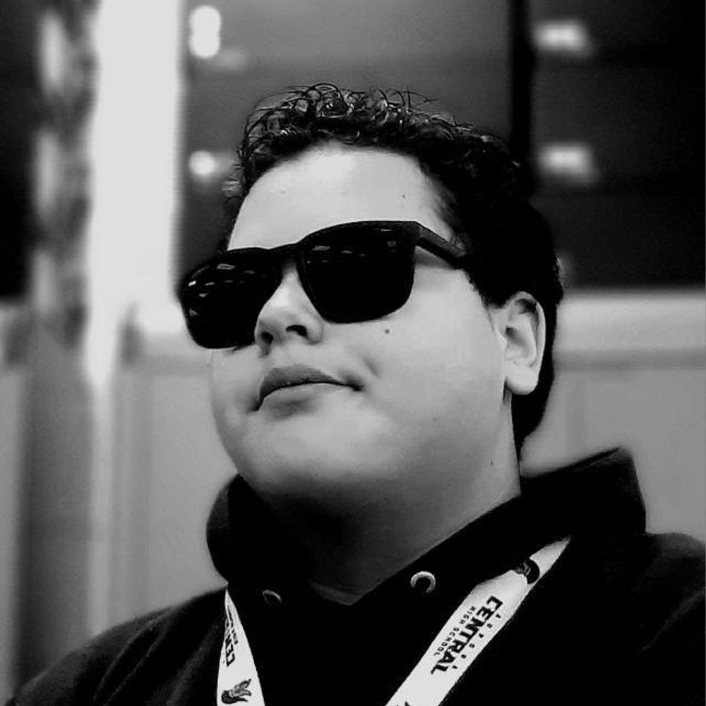 @mrduckisaduck avatar