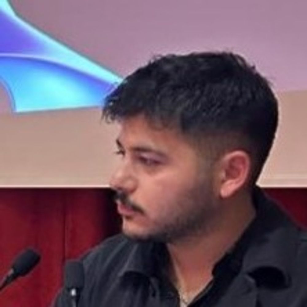 @hakan avatar