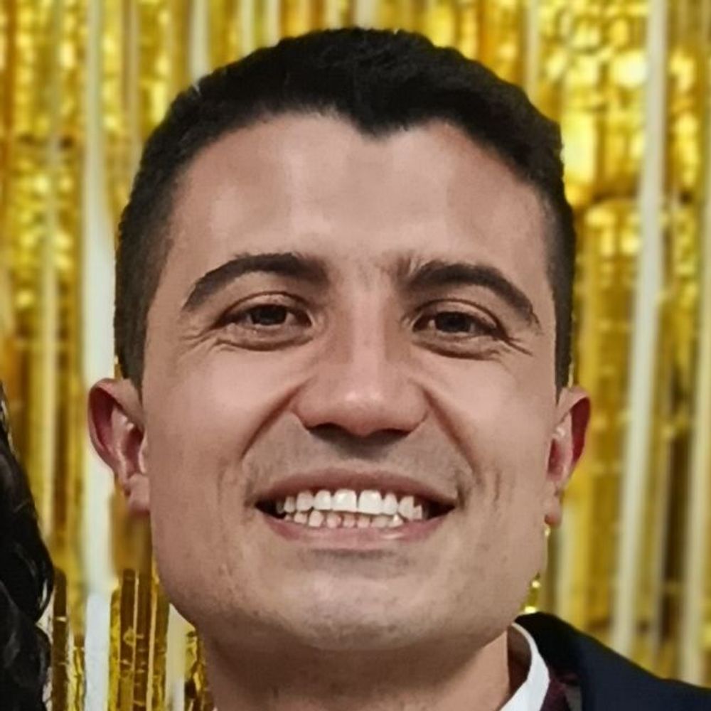 @julianriosvargas avatar