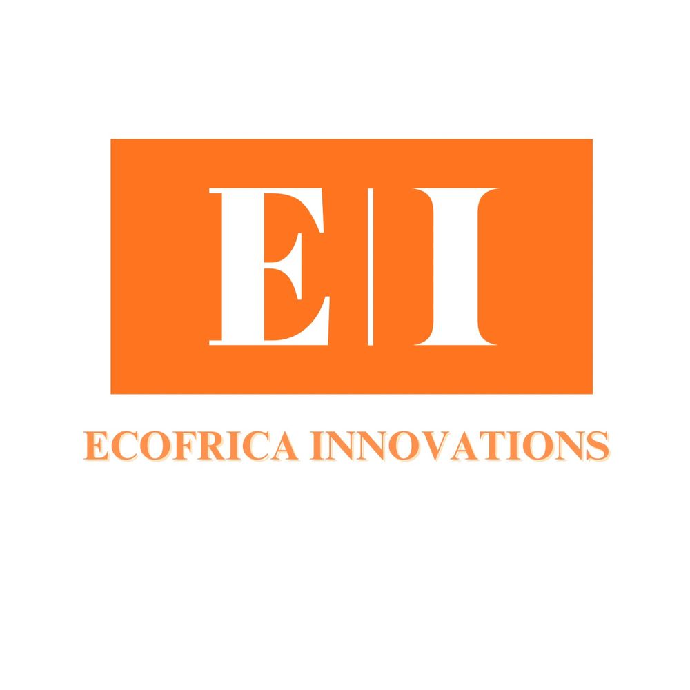 @ecofricainnovation avatar