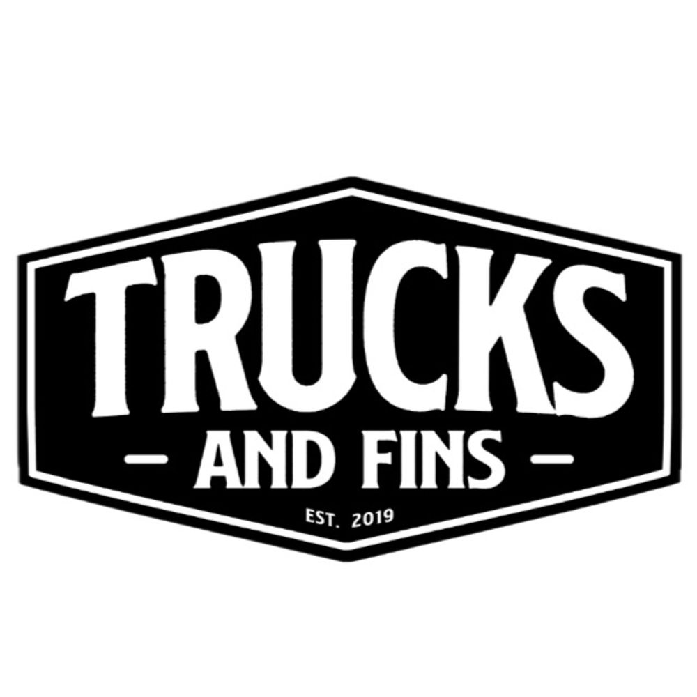 @trucksandfins avatar