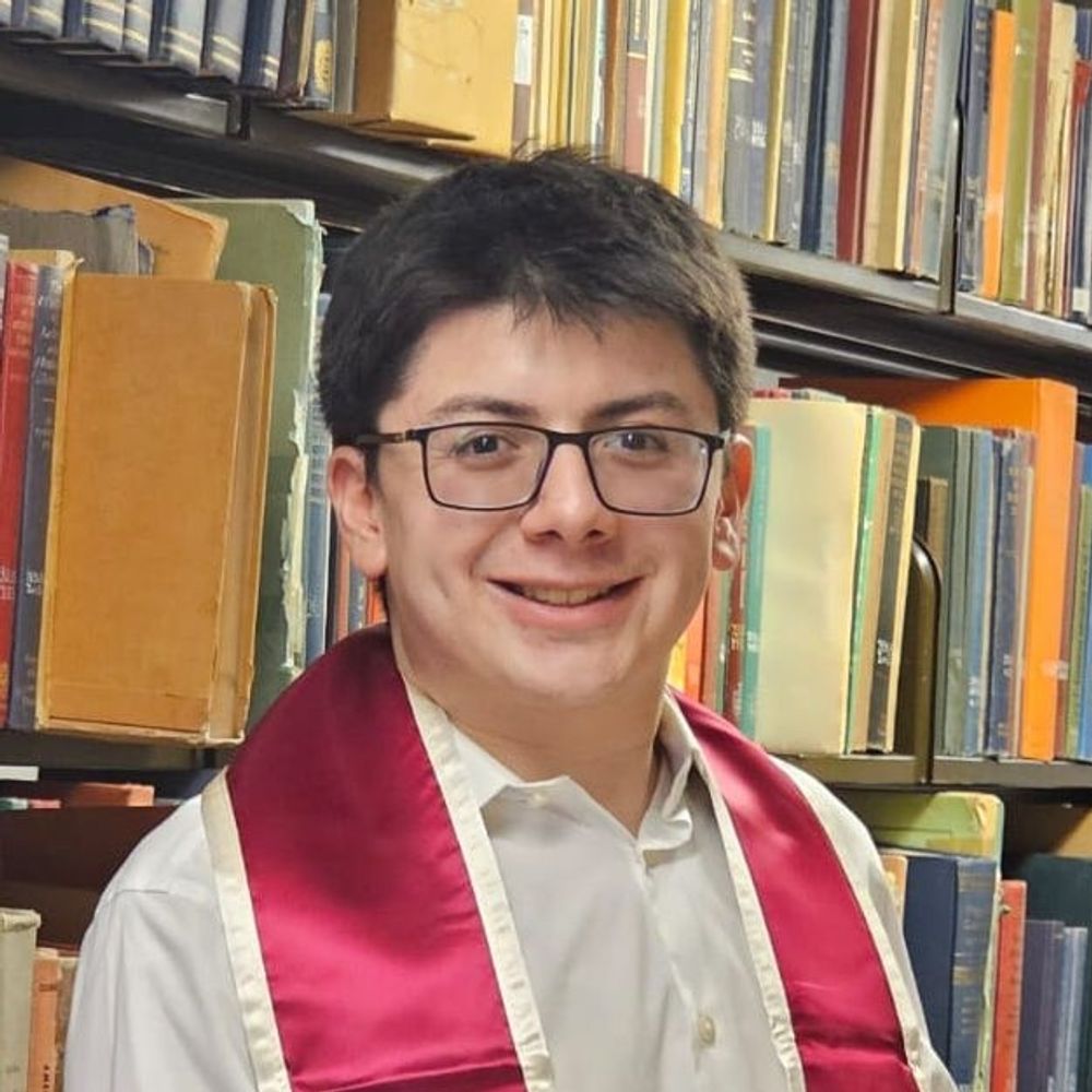 @lu1gi avatar