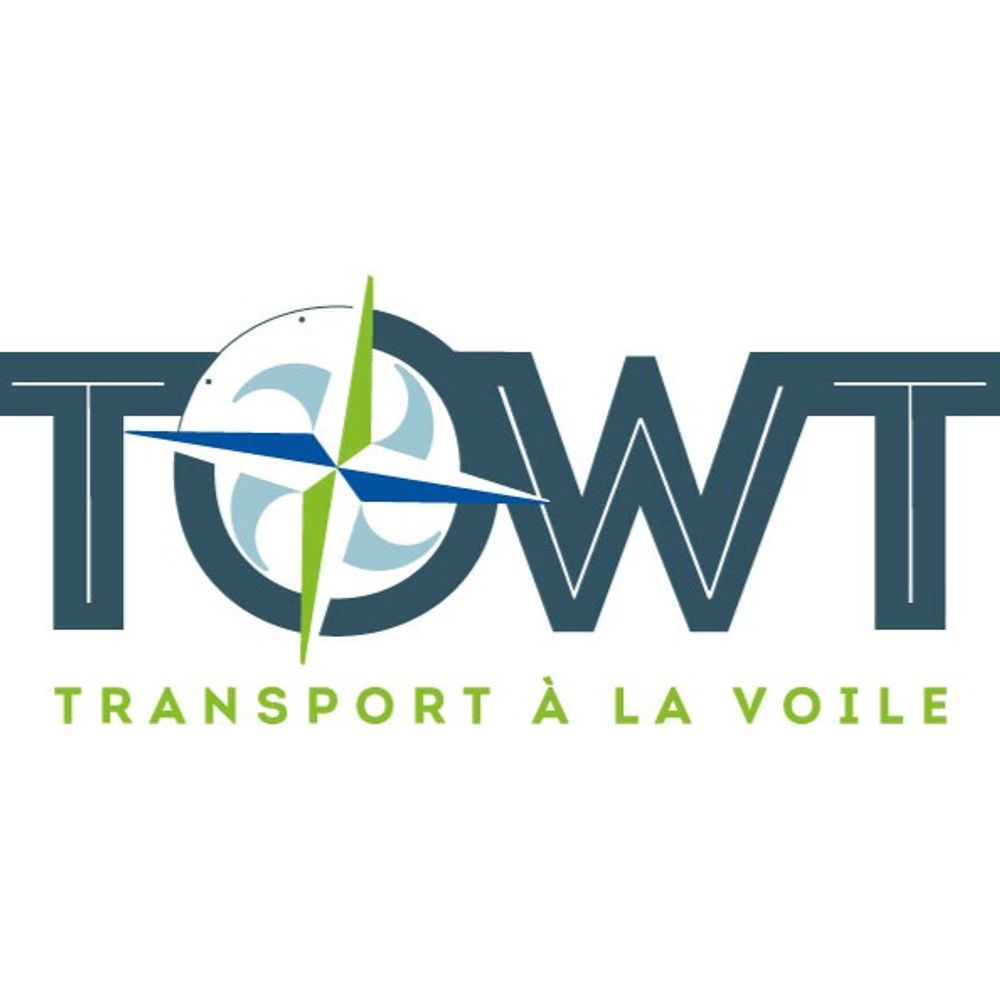 @towt avatar