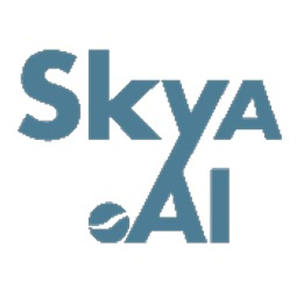 @skya avatar