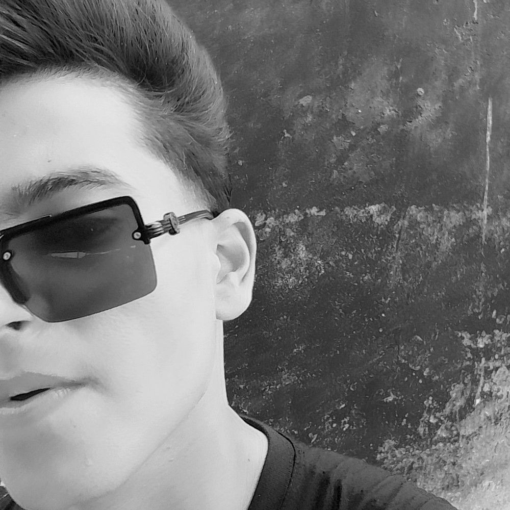 @muhammadrohan28 avatar