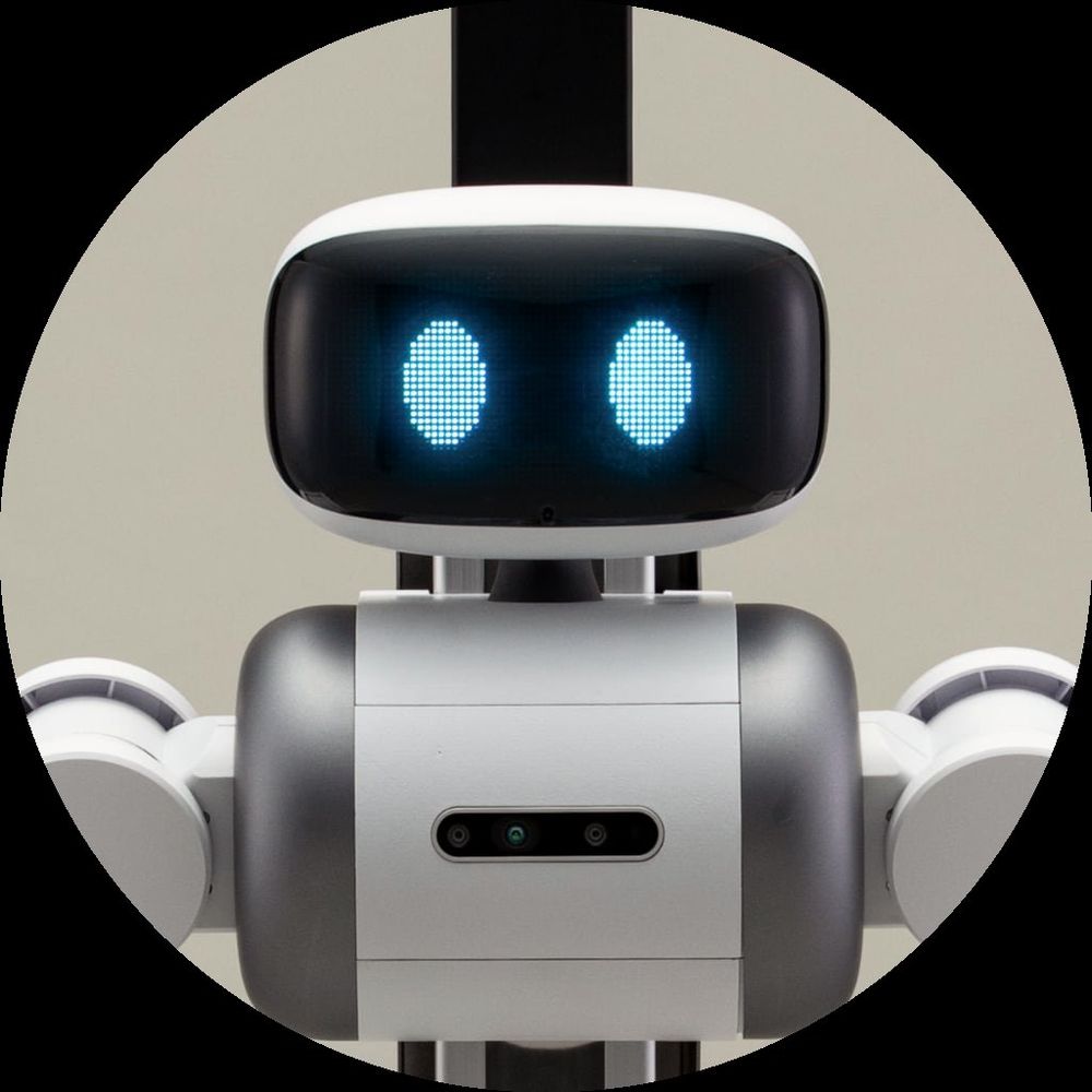 @ugoinc avatar