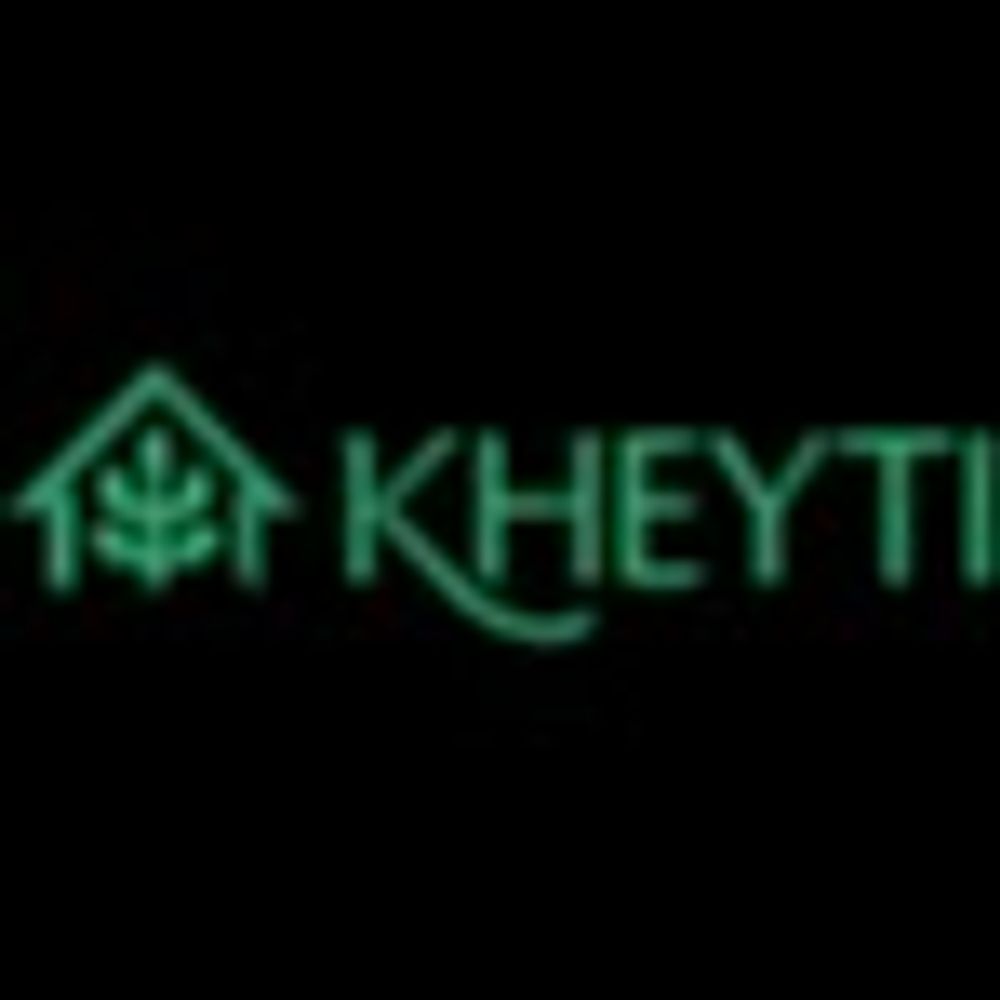 @kheytismartfarmers avatar