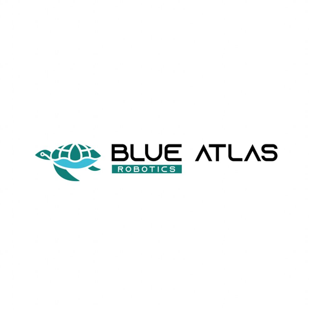@blueatlas avatar