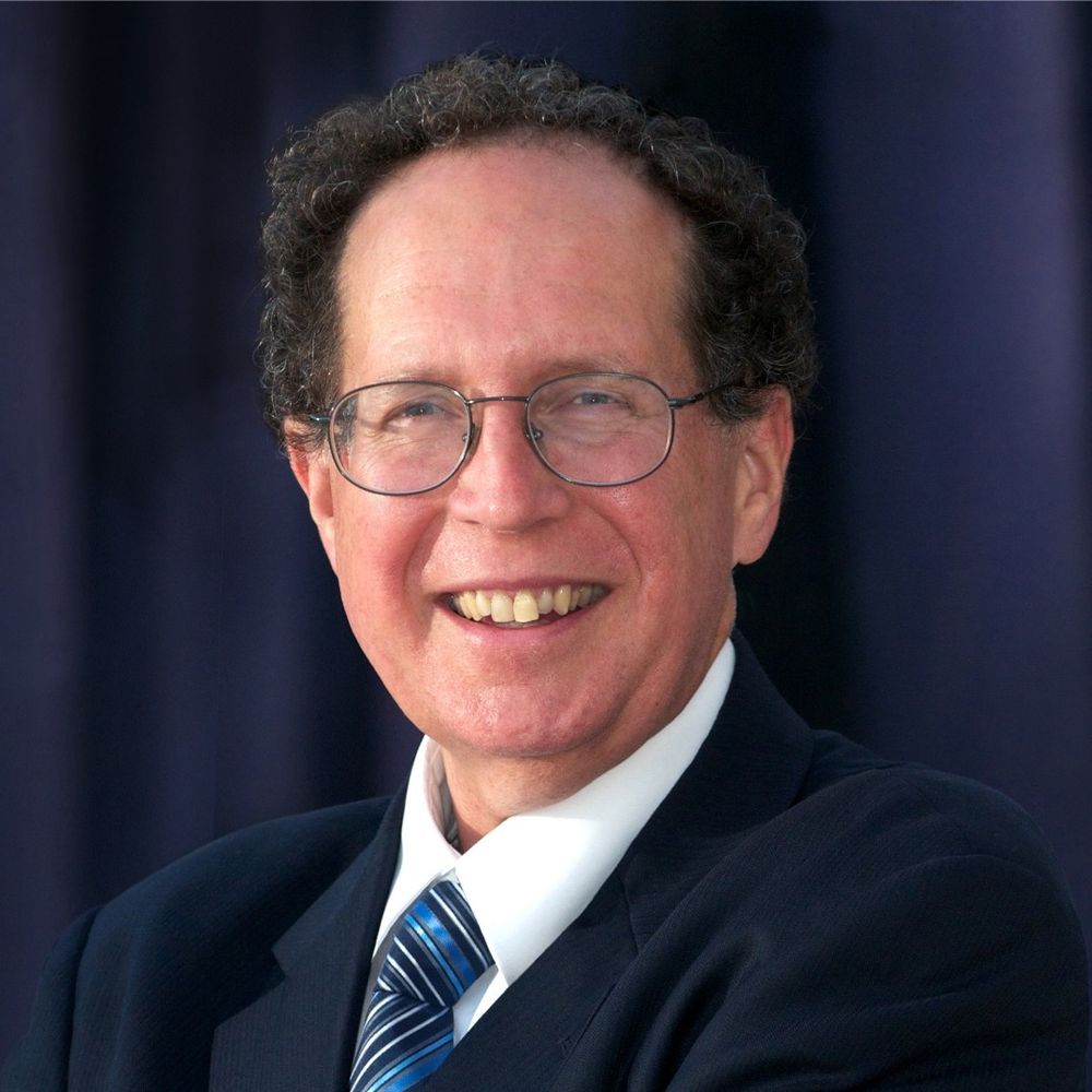 @danielfarb avatar