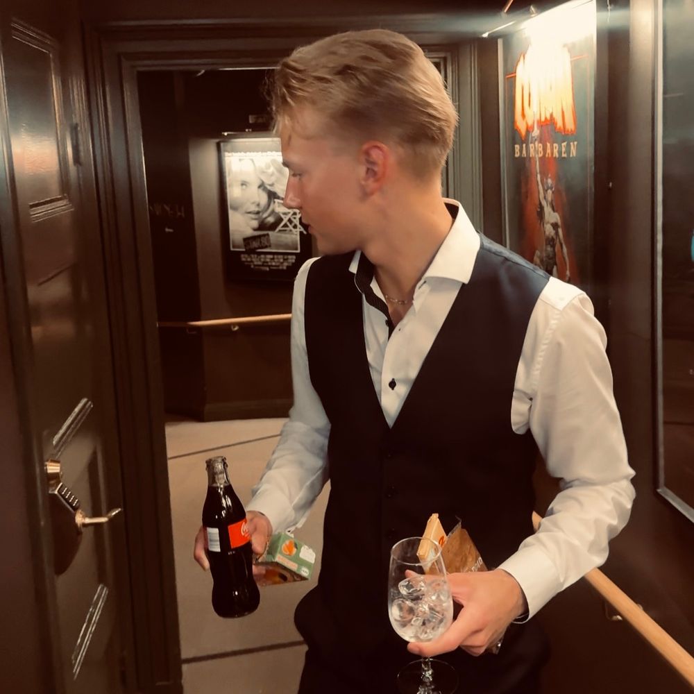 @ollivirtanen avatar