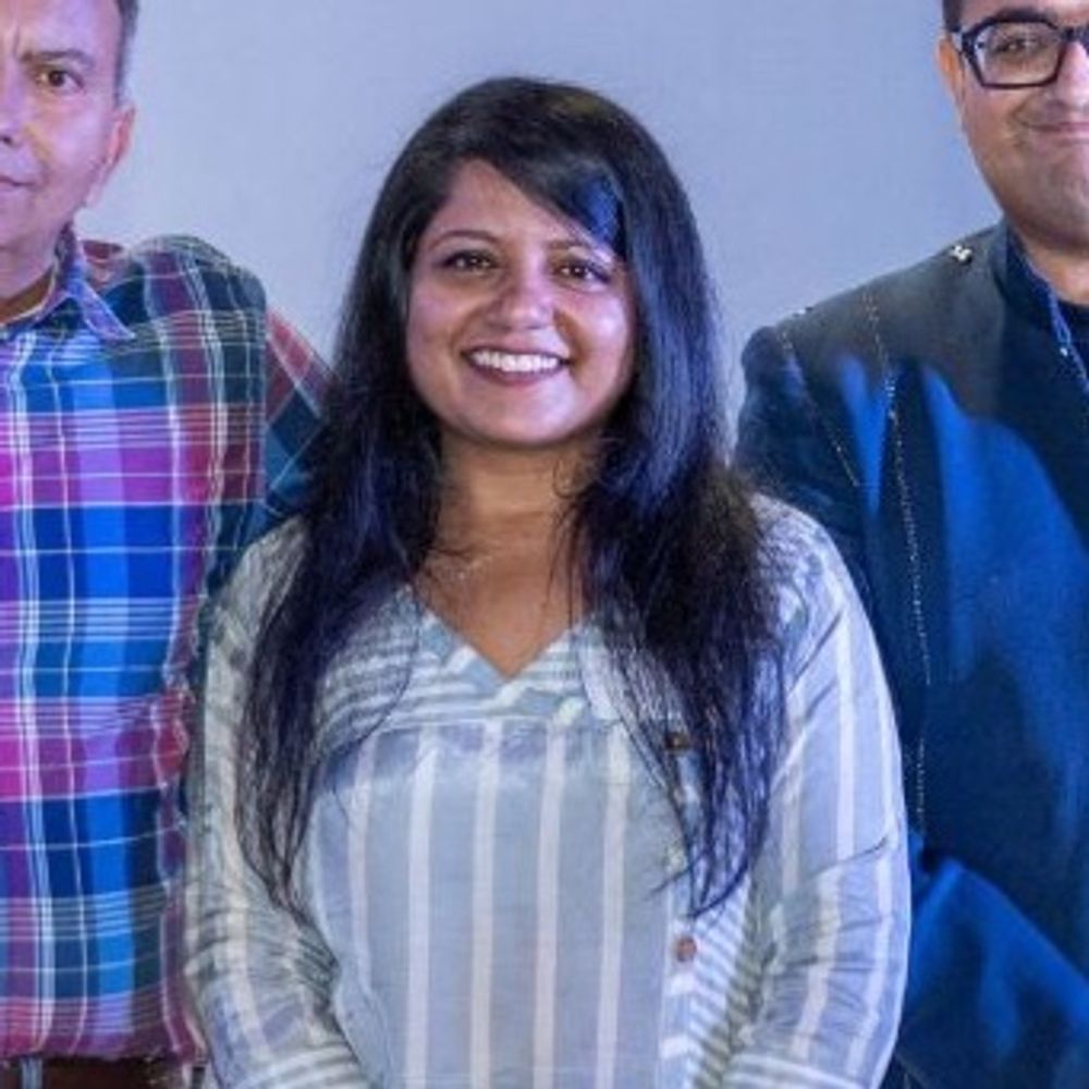 @divya avatar