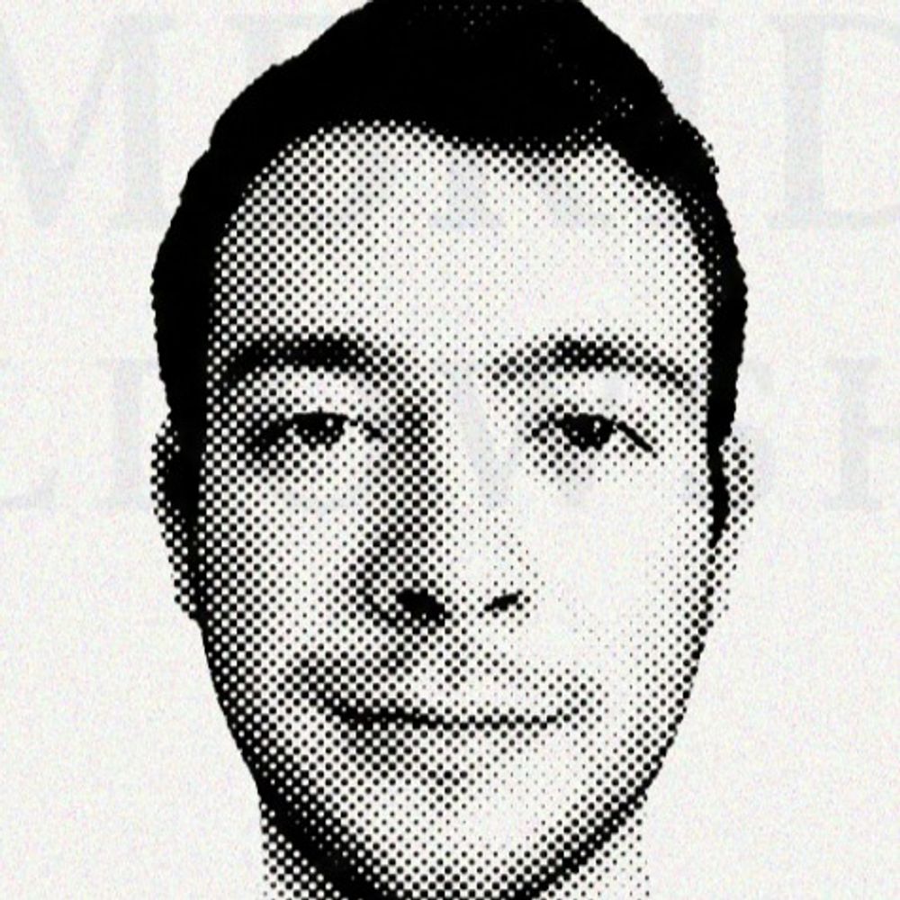 @tiberiu-toca avatar