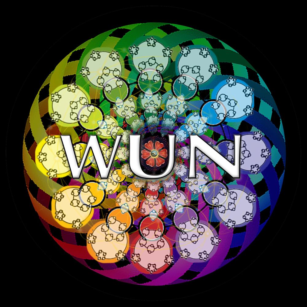 @waterunity avatar