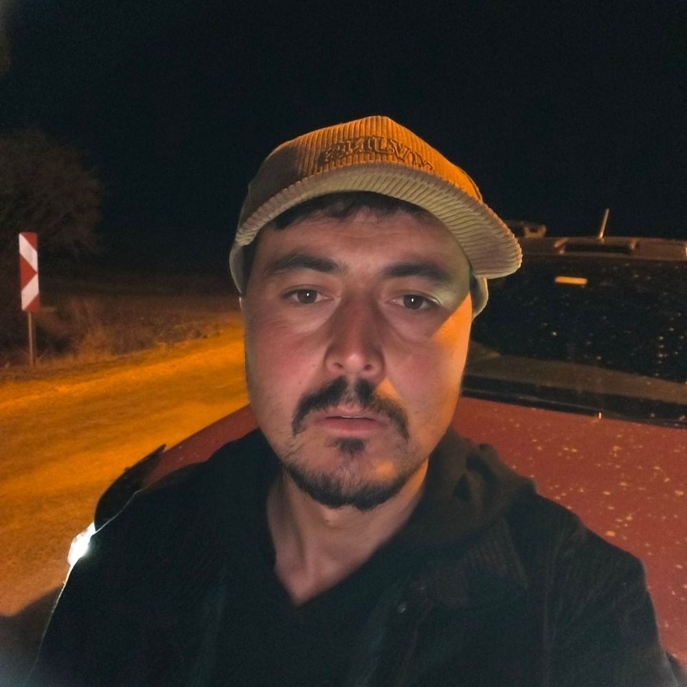 @karakilic avatar