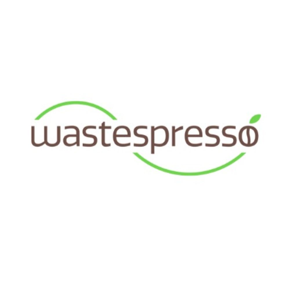 @wastespresso avatar