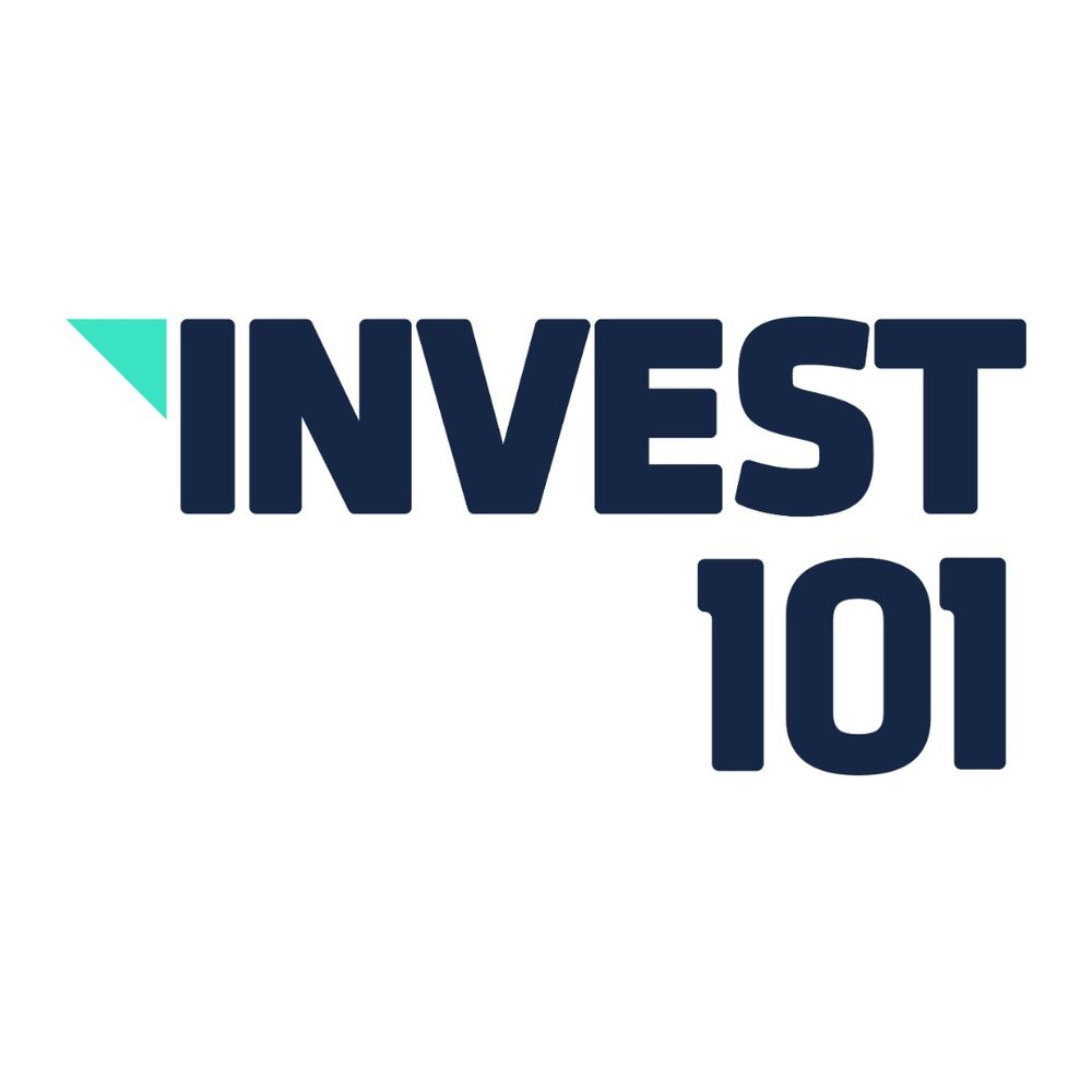 @invest101 avatar