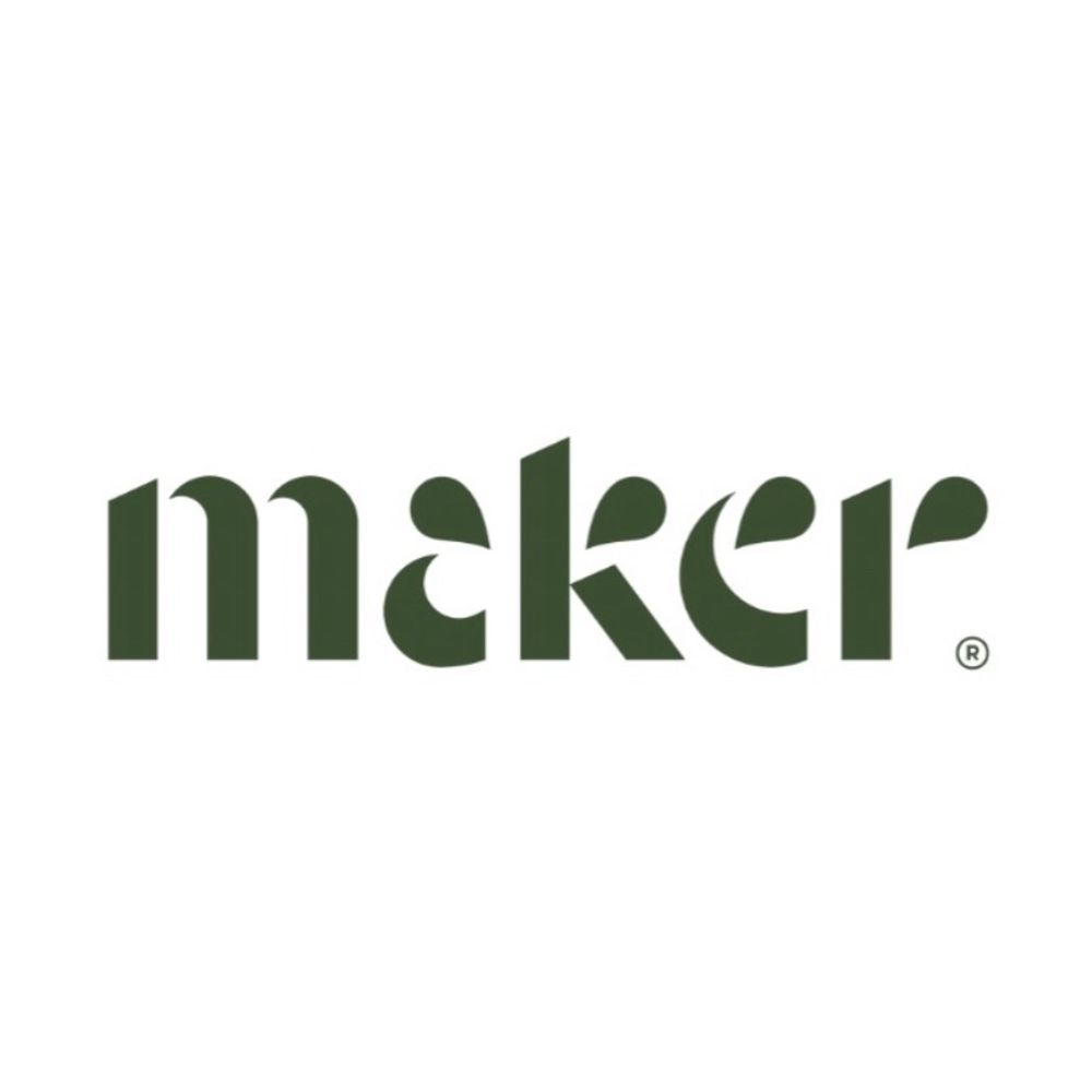 @makermilk avatar