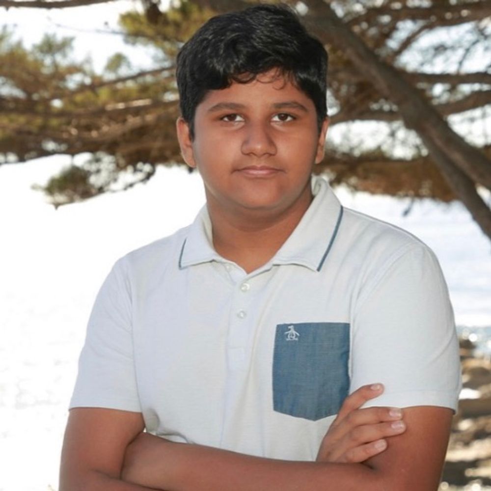 @aryanwadhera avatar