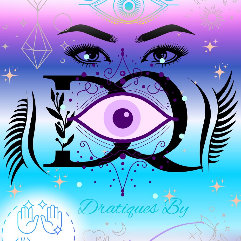@xelasdesigns avatar