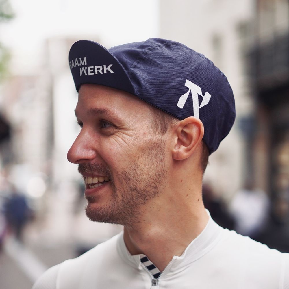 @thijskremers avatar
