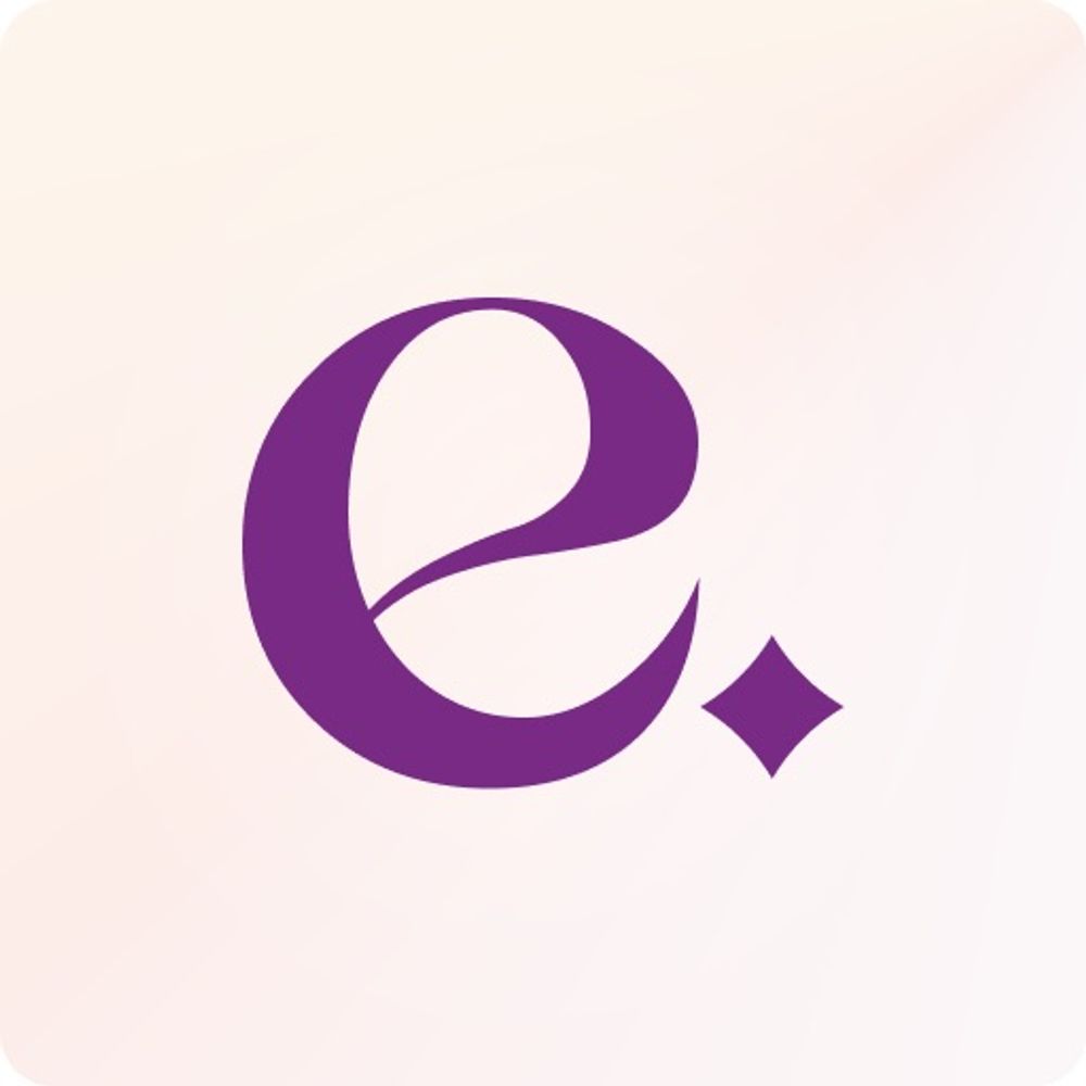@ekvi avatar