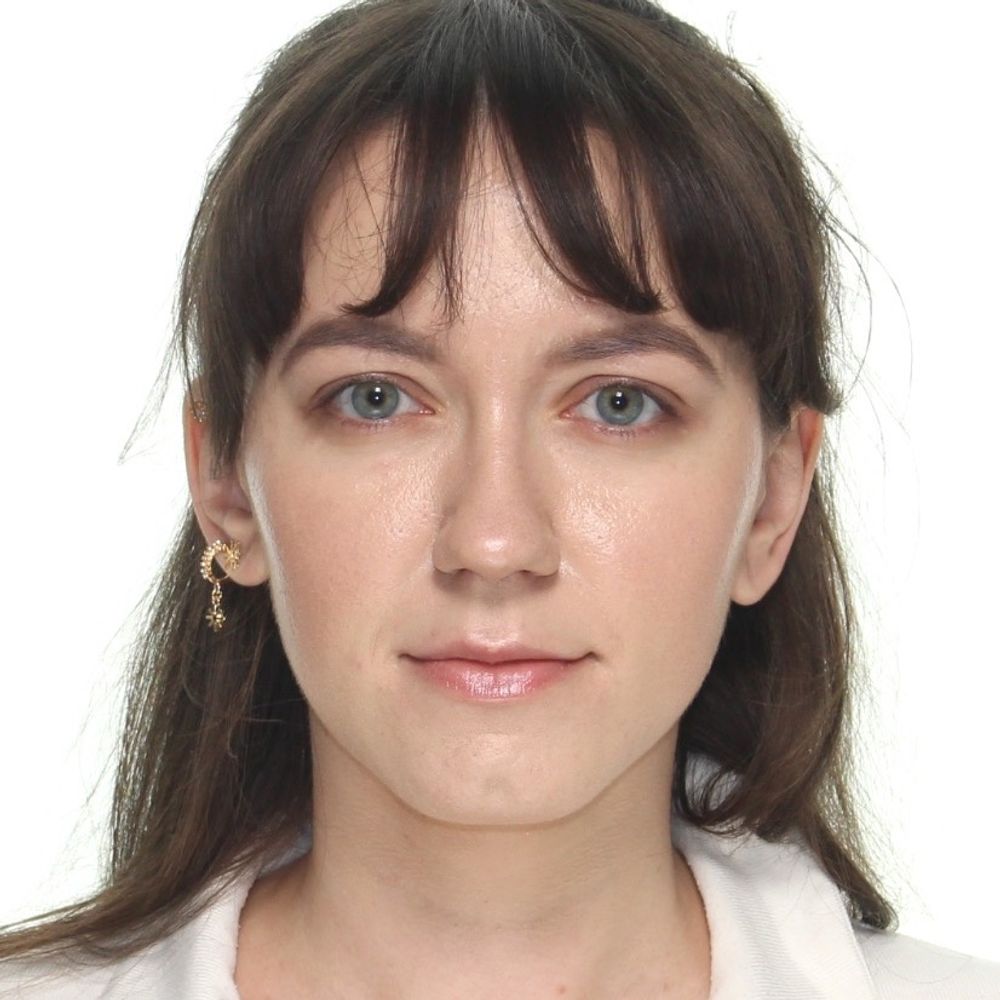 @natalia-c avatar