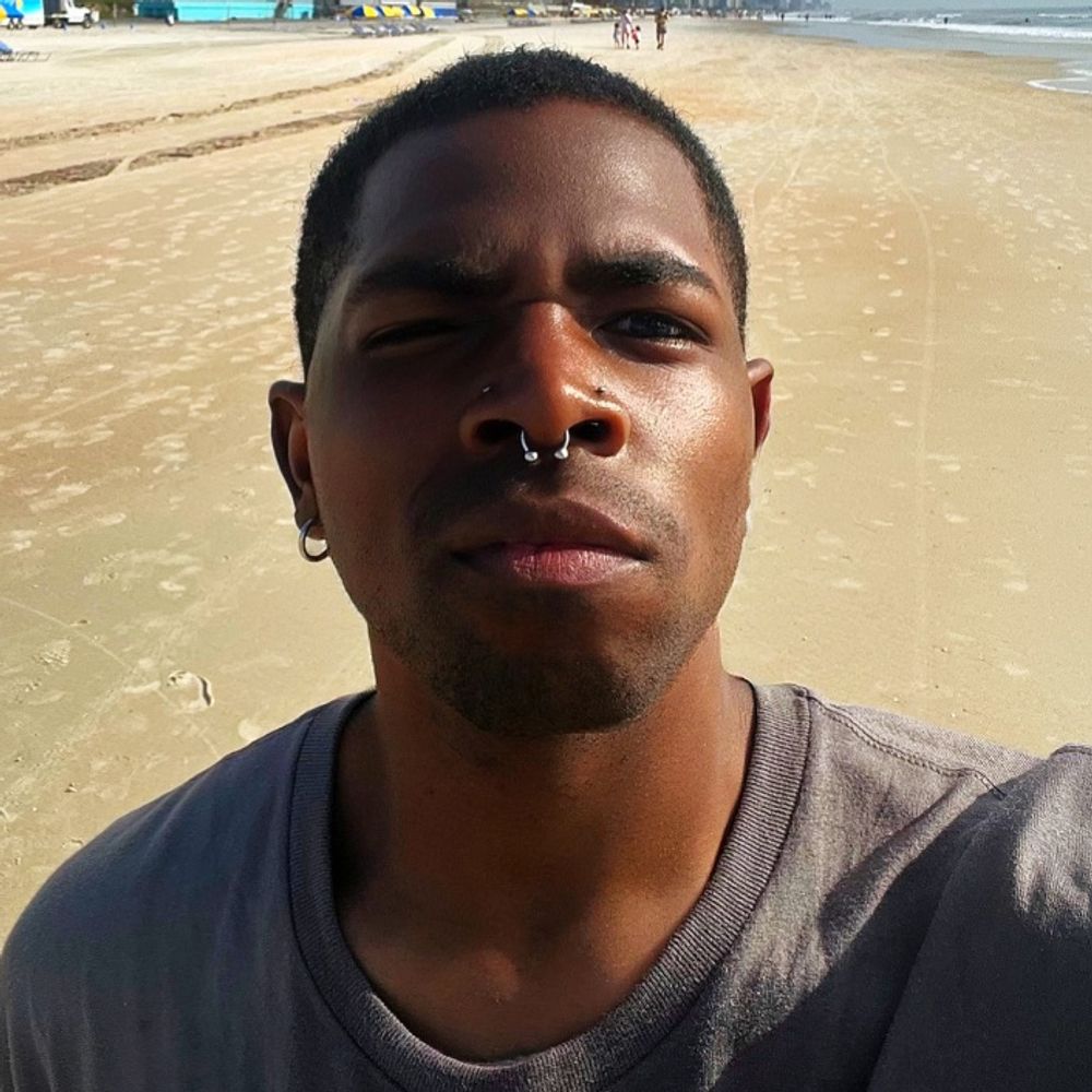 @mirjiro avatar