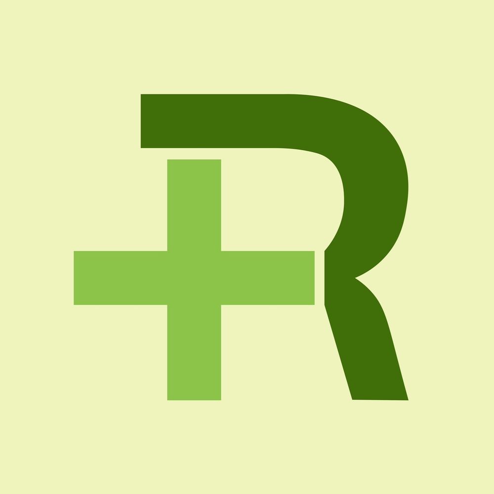 @rephobia avatar