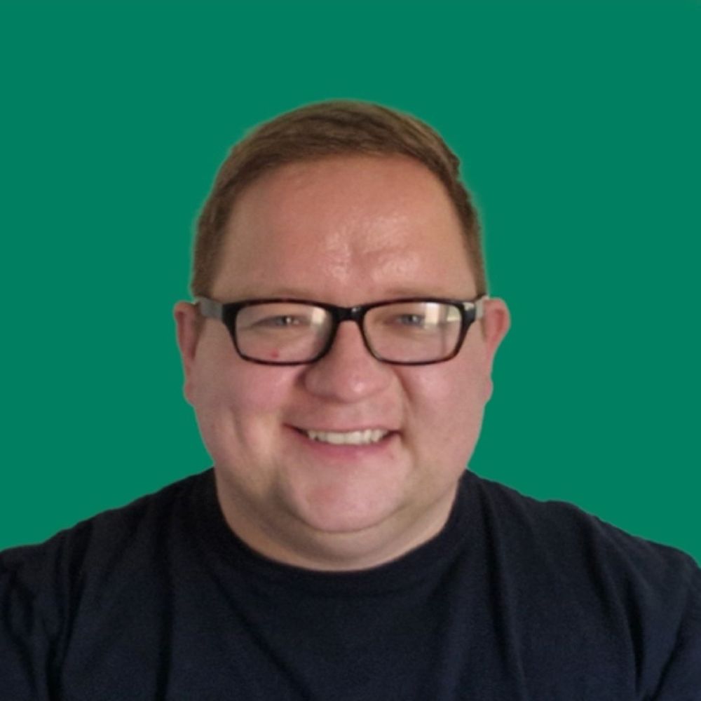 @theshopifyguy avatar