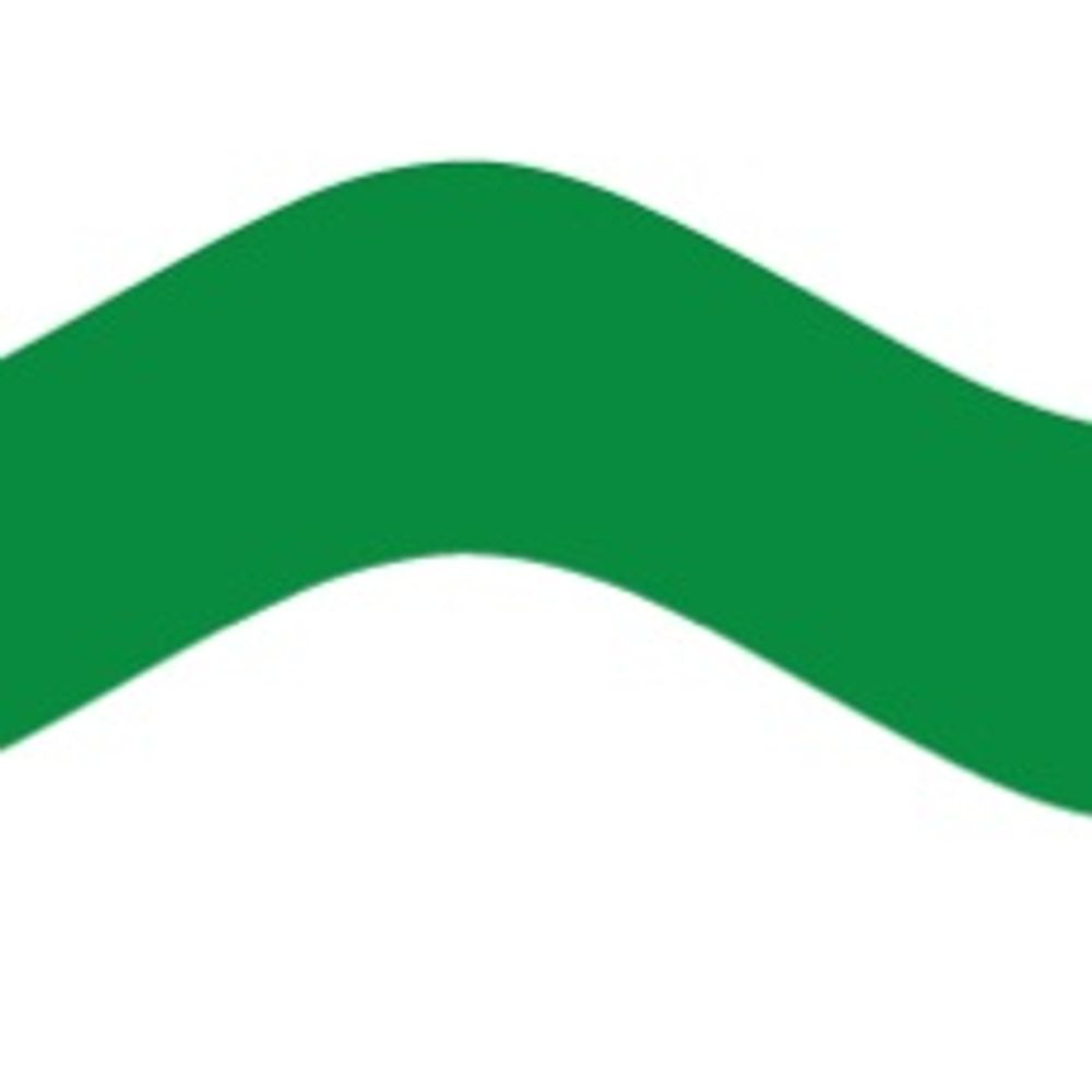 @gjc avatar
