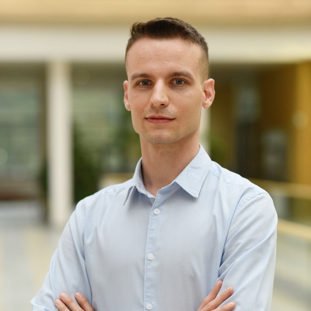 @karl-mechkin avatar